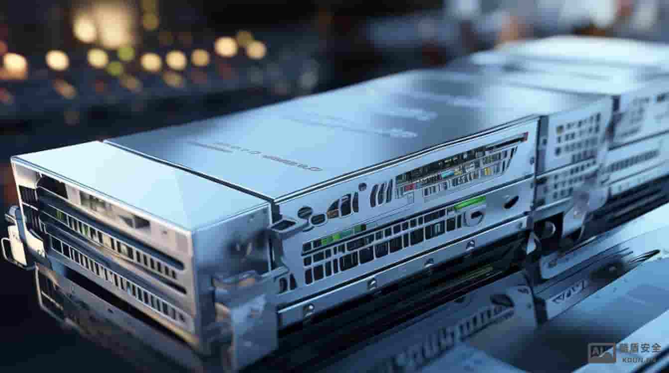 ECS服务器远程链接