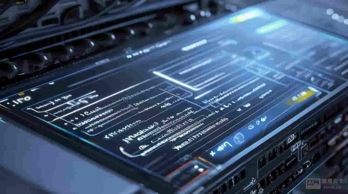 ECS的网站服务如何配置解析IPv6地址 ECS的网站服务如何配置解析IPv6地址