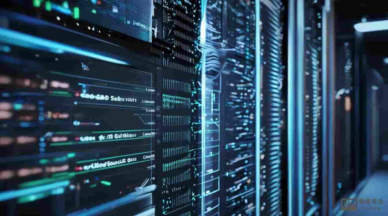 ecs镜像跨账号迁移