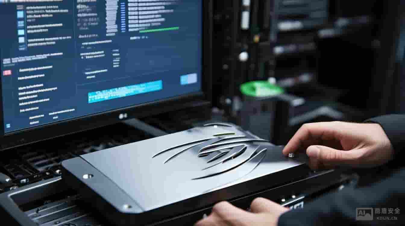 ecs的镜像可以更换吗 ecs的镜像可以更换吗