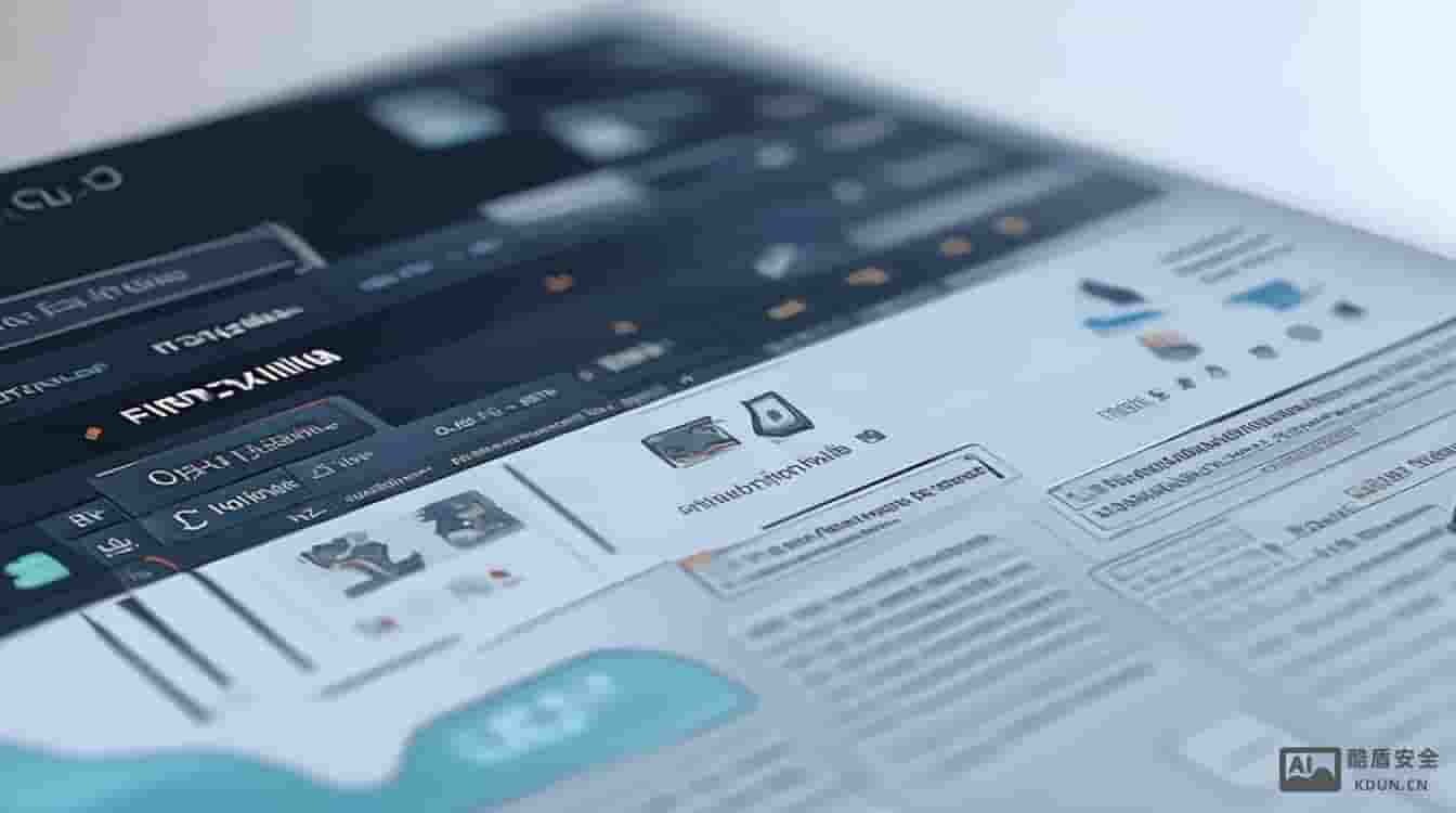 不通过网页使用ftp服务器 不通过网页使用ftp服务器