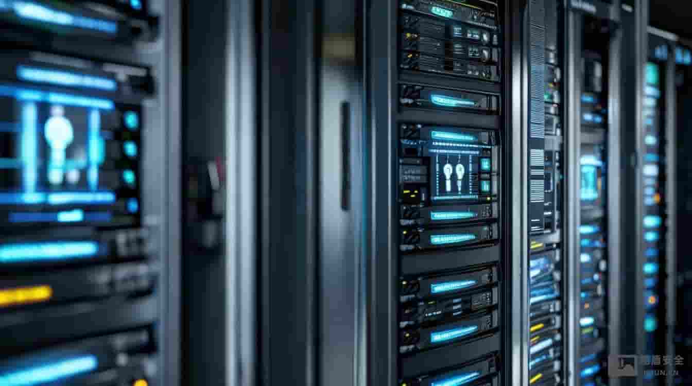 email服务器搭建