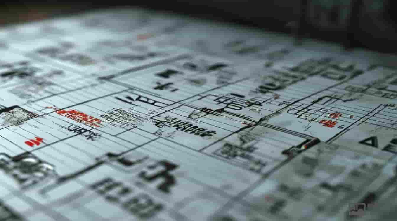 不能完全符合备案要求