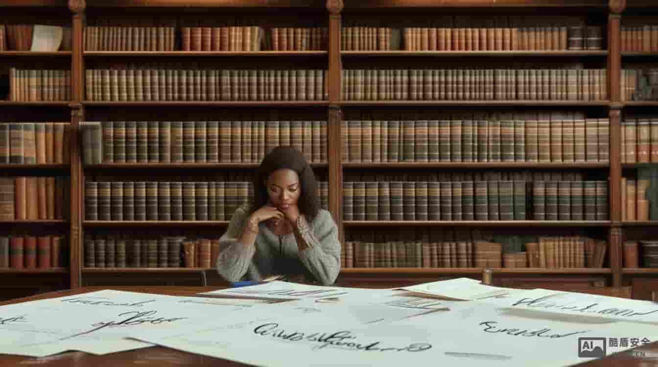 不能存储web格式化