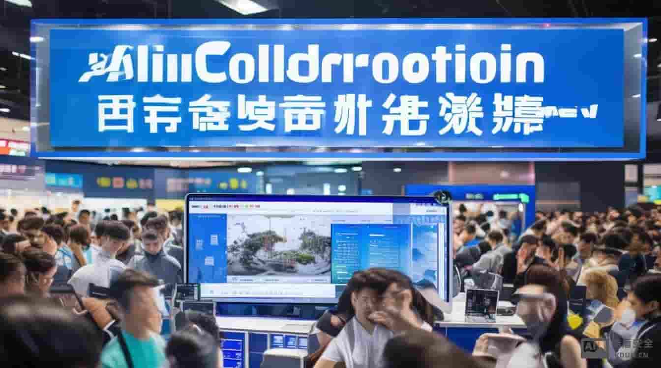 ECS数据备份促销