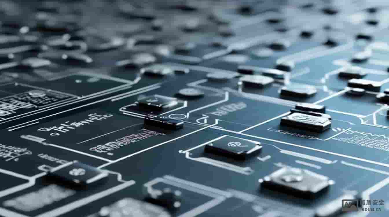 edaslog4j日志路径