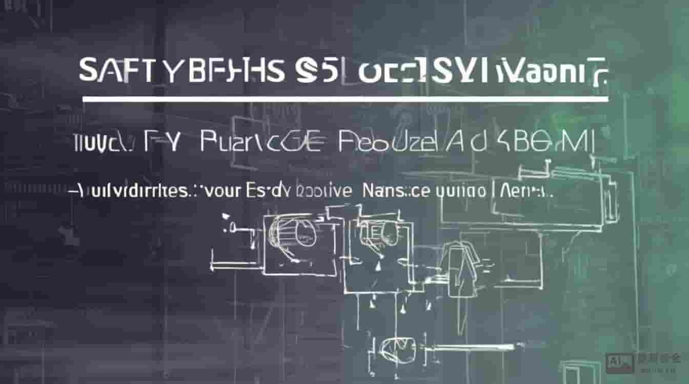 ECS服务的API服务地址