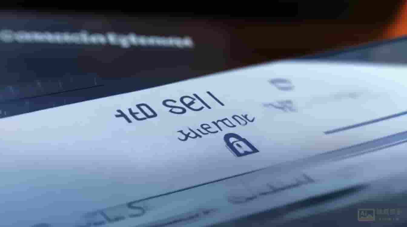 不配置ssl证书网站无法访问