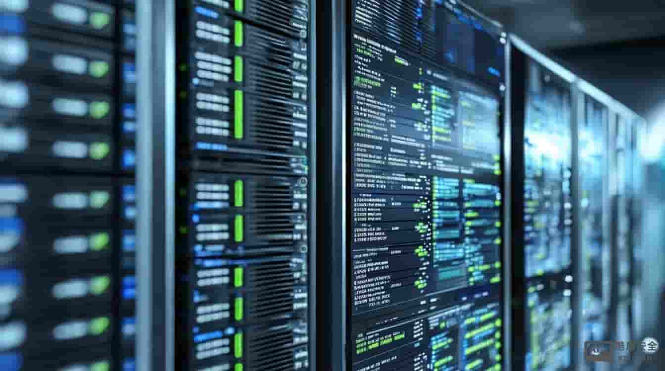 ecs数据库信息 ecs数据库信息