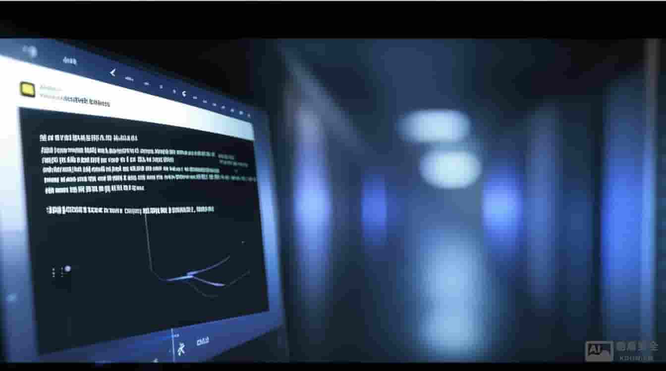 ecs镜像导入导出