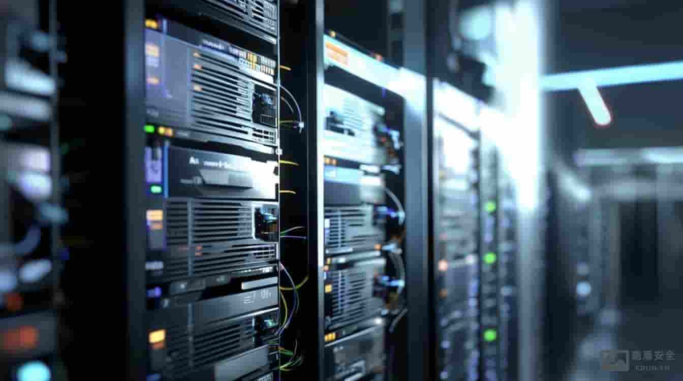 ecs数据库建立 ecs数据库建立