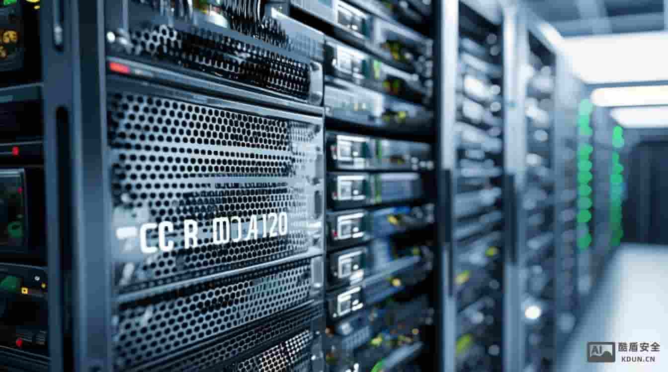 ecs服务器可以有几个IP地址