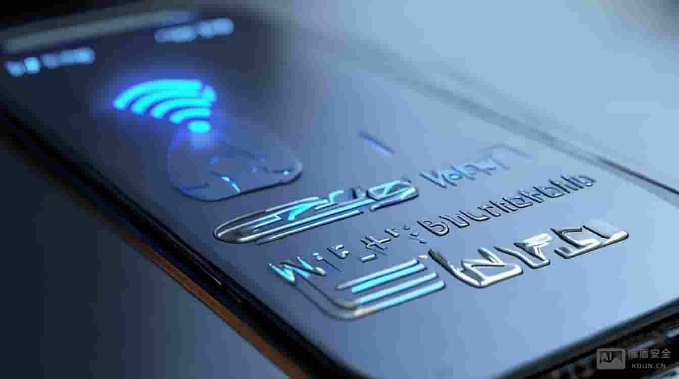 不通过服务器手机接收消息