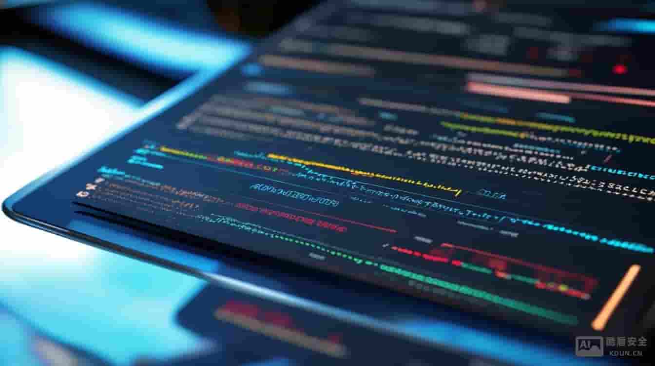 不重复多条件统计个数据库 不重复多条件统计个数据库