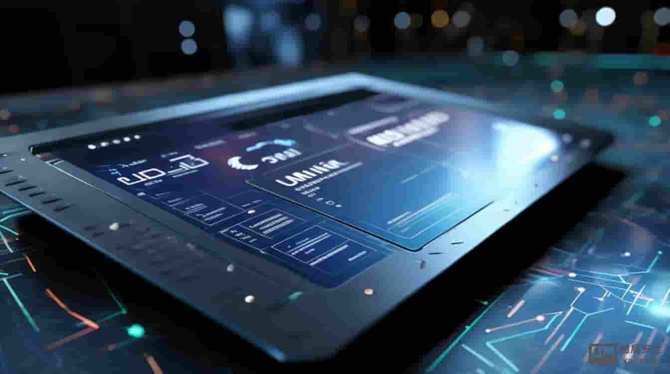 不限流量虚拟主机要慎用 不限流量虚拟主机要慎用