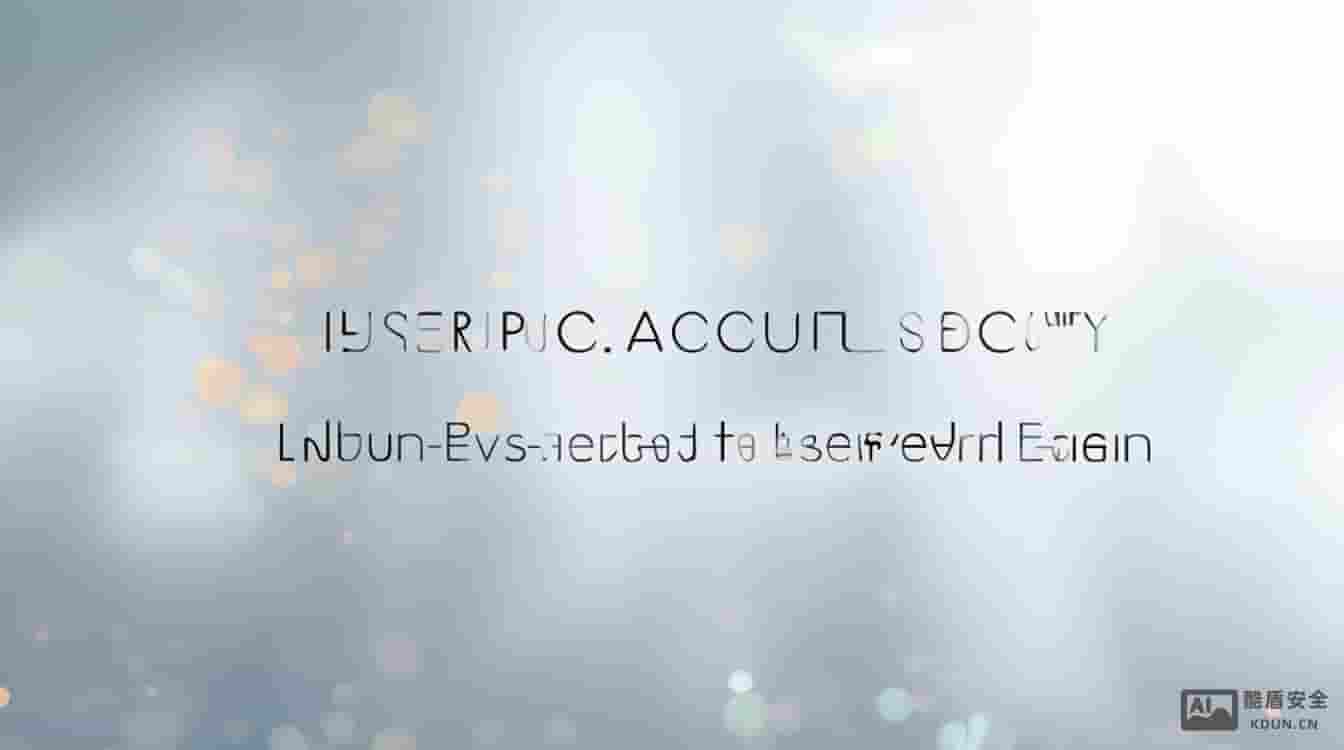 不要密码登录服务器