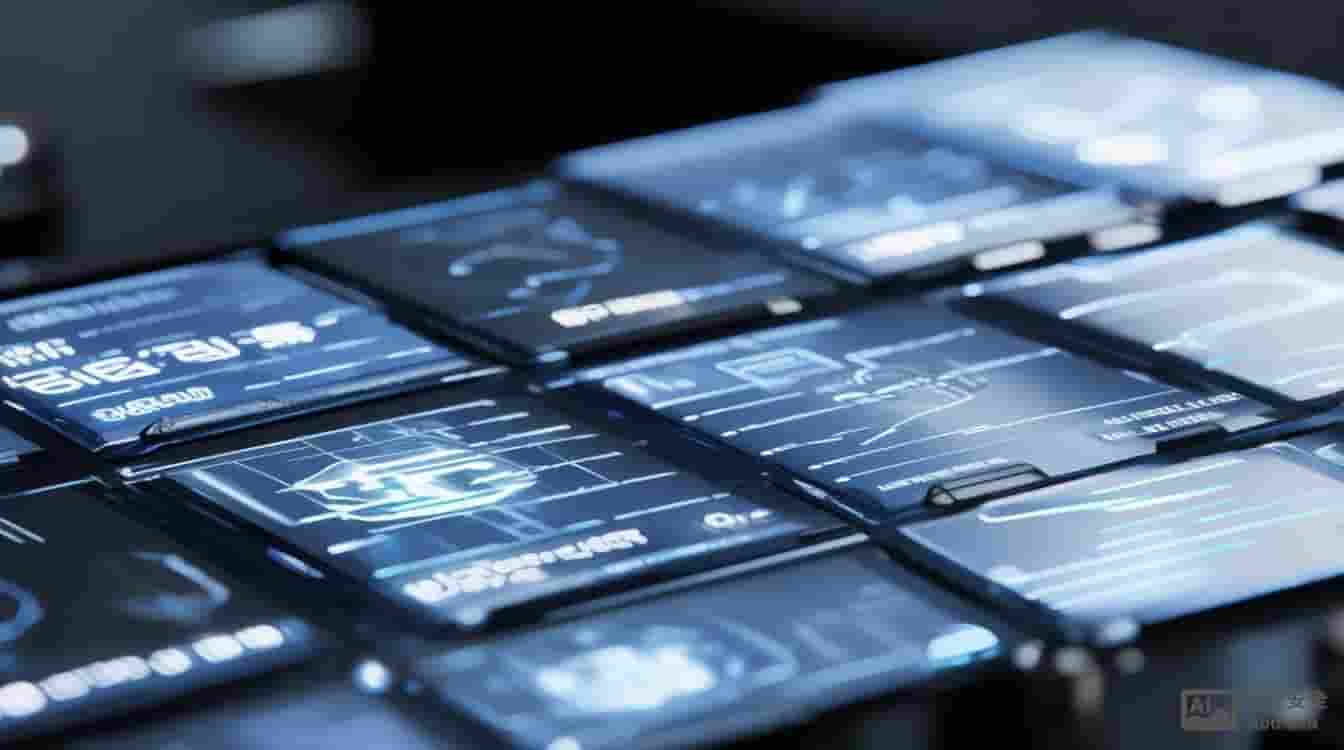 不要网络就可以驱动的软件吗