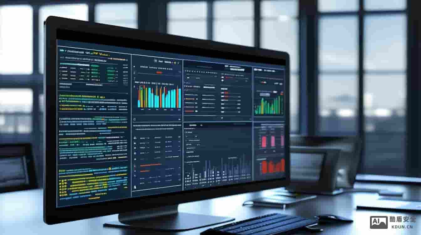 ECS数据库审计优惠