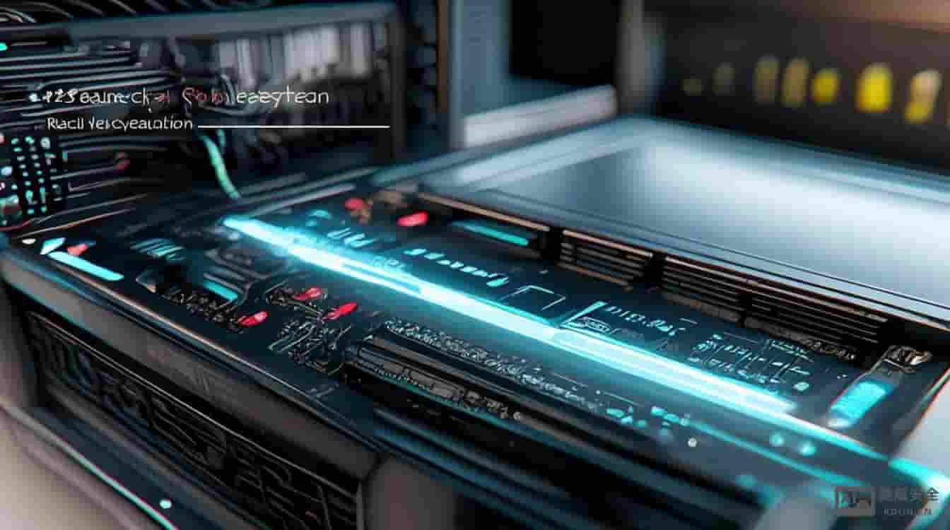 ecs服务器上mysql怎么连接 ecs服务器上mysql怎么连接