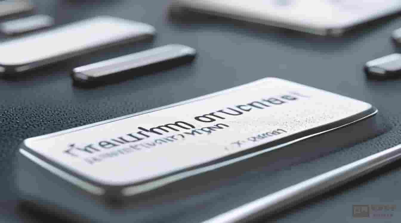 不用云服务器的小程序 不用云服务器的小程序