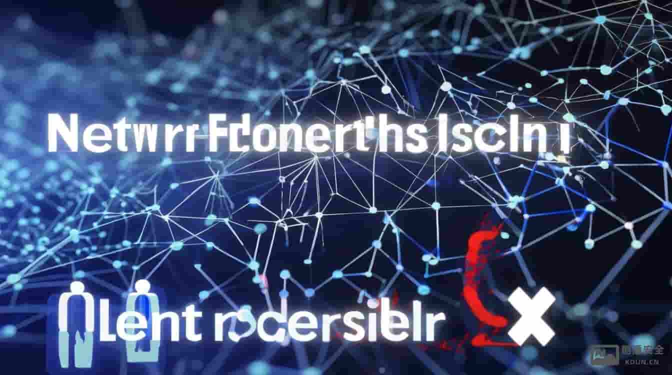 不能联入主机服务器以获取服务器列表