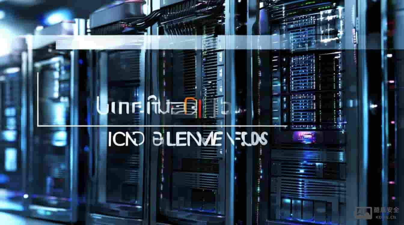 不限速云服务器