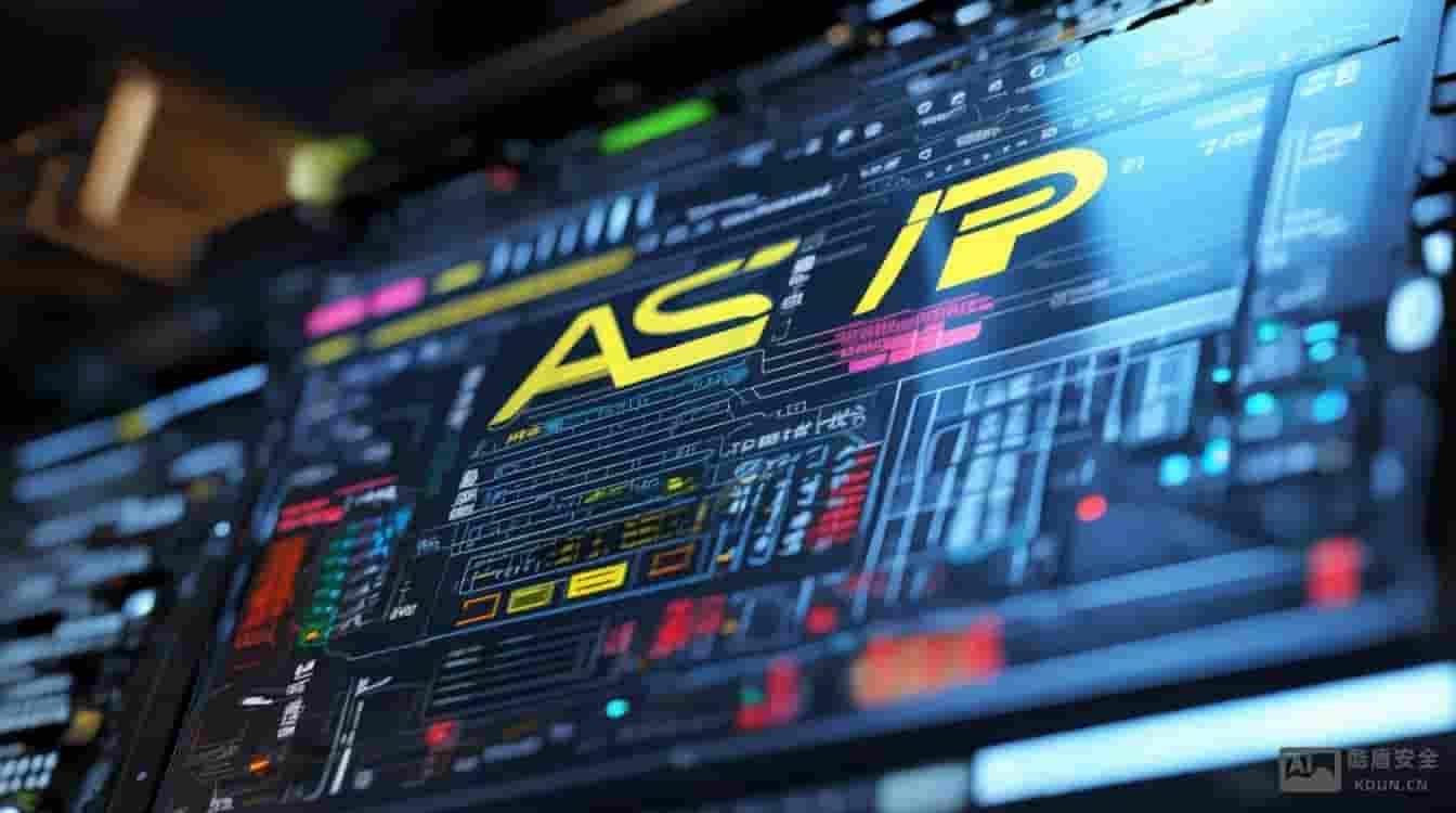 不用的asp一句话