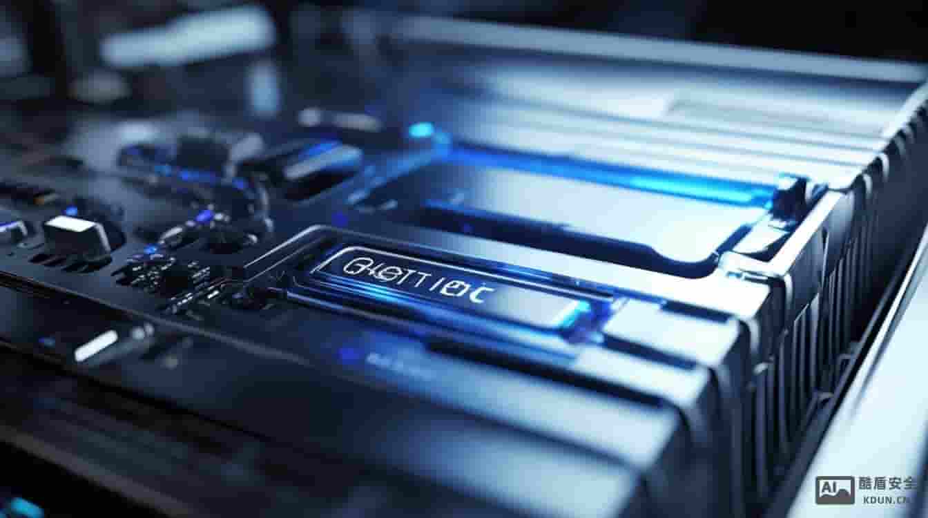 ecs服务器重置系统