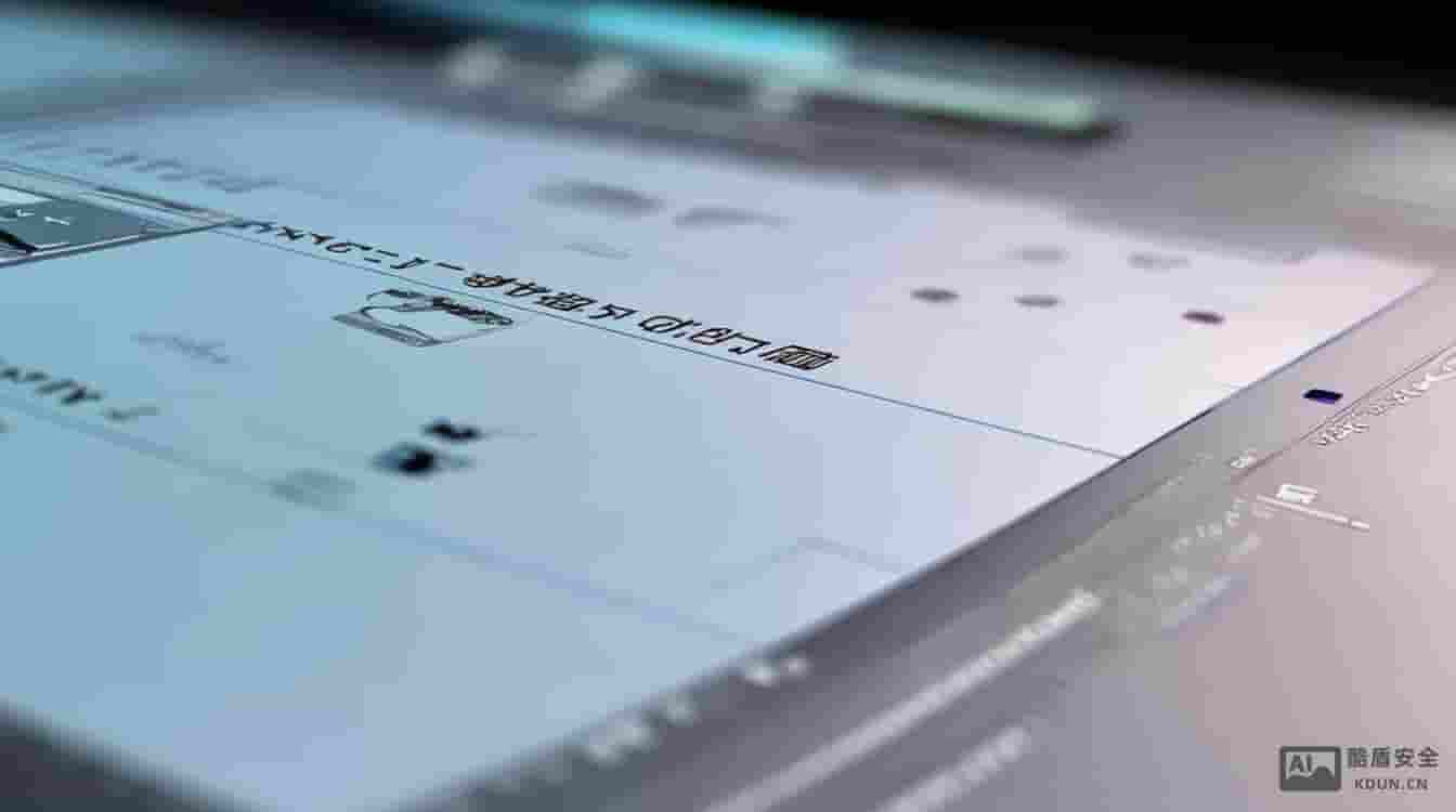 不能登陆到服务器帐套号不正确