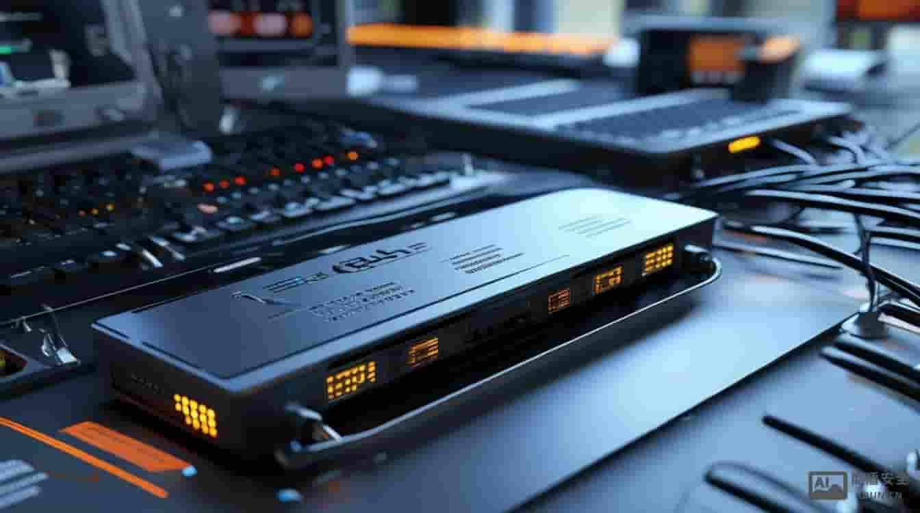 不能登录局域网服务器 不能登录局域网服务器