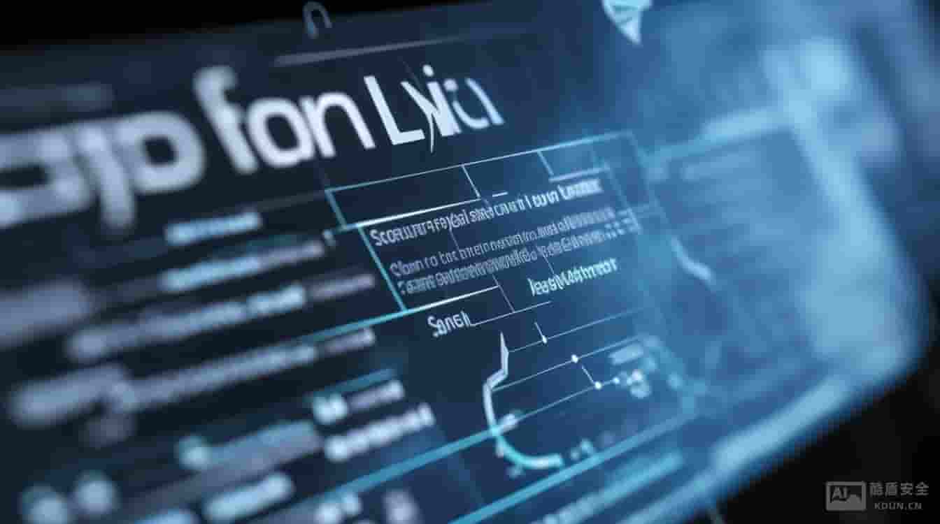 不能登录到加密服务器 请检查服务器配置