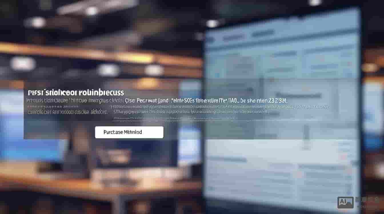 ECS数据备份怎么买