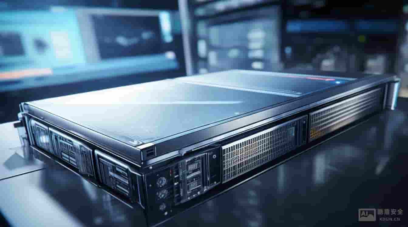 ECS服务器远程链接