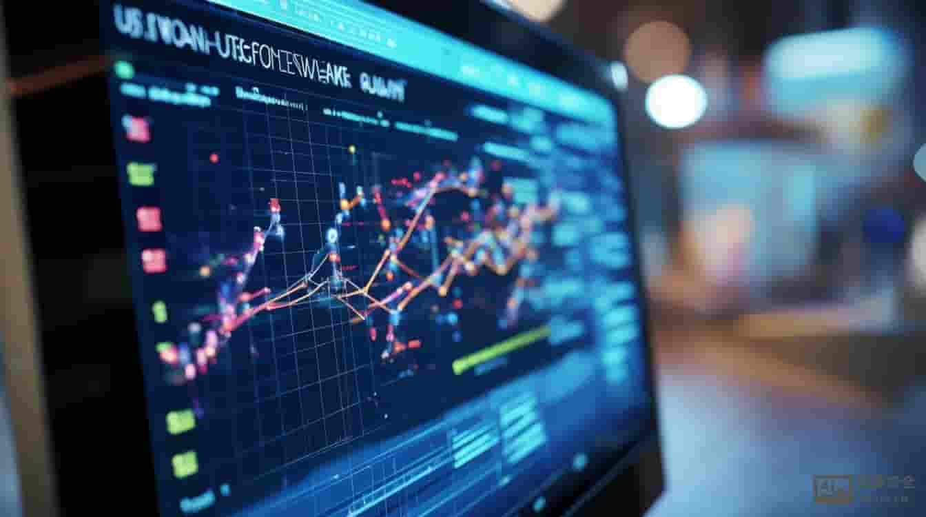 不能在点对点网络 不能在点对点网络