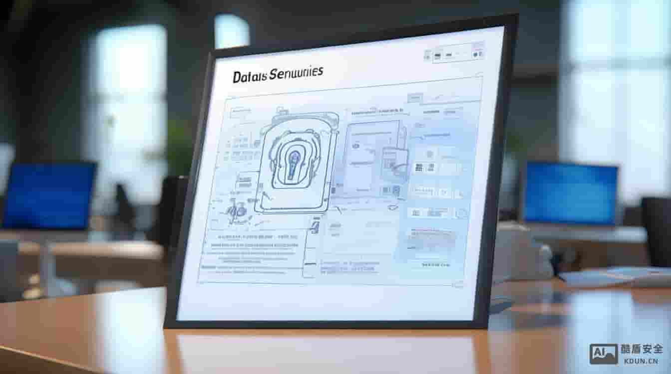 ECS数据库审计促销