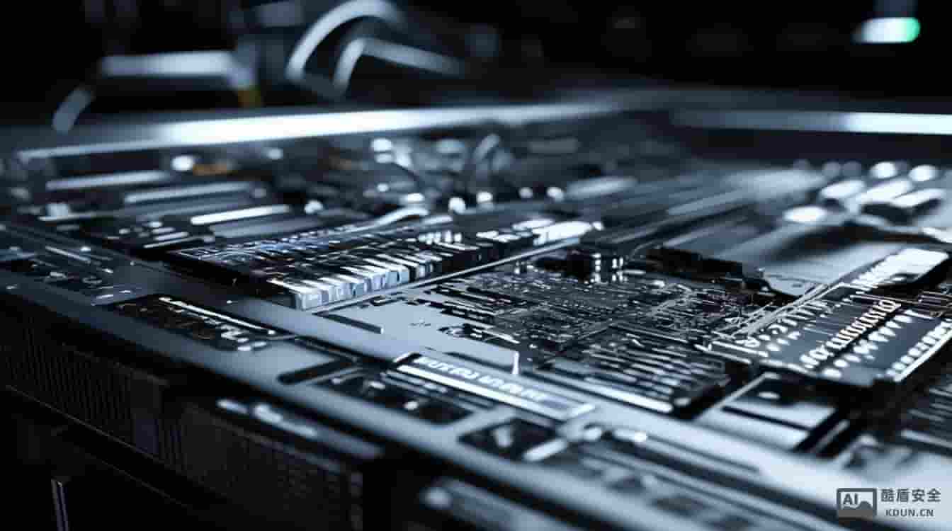 ECS服务器内操作出现卡顿的排查步骤