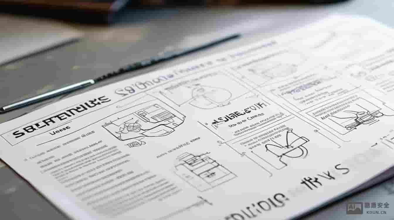 不能访问服务器ip地址