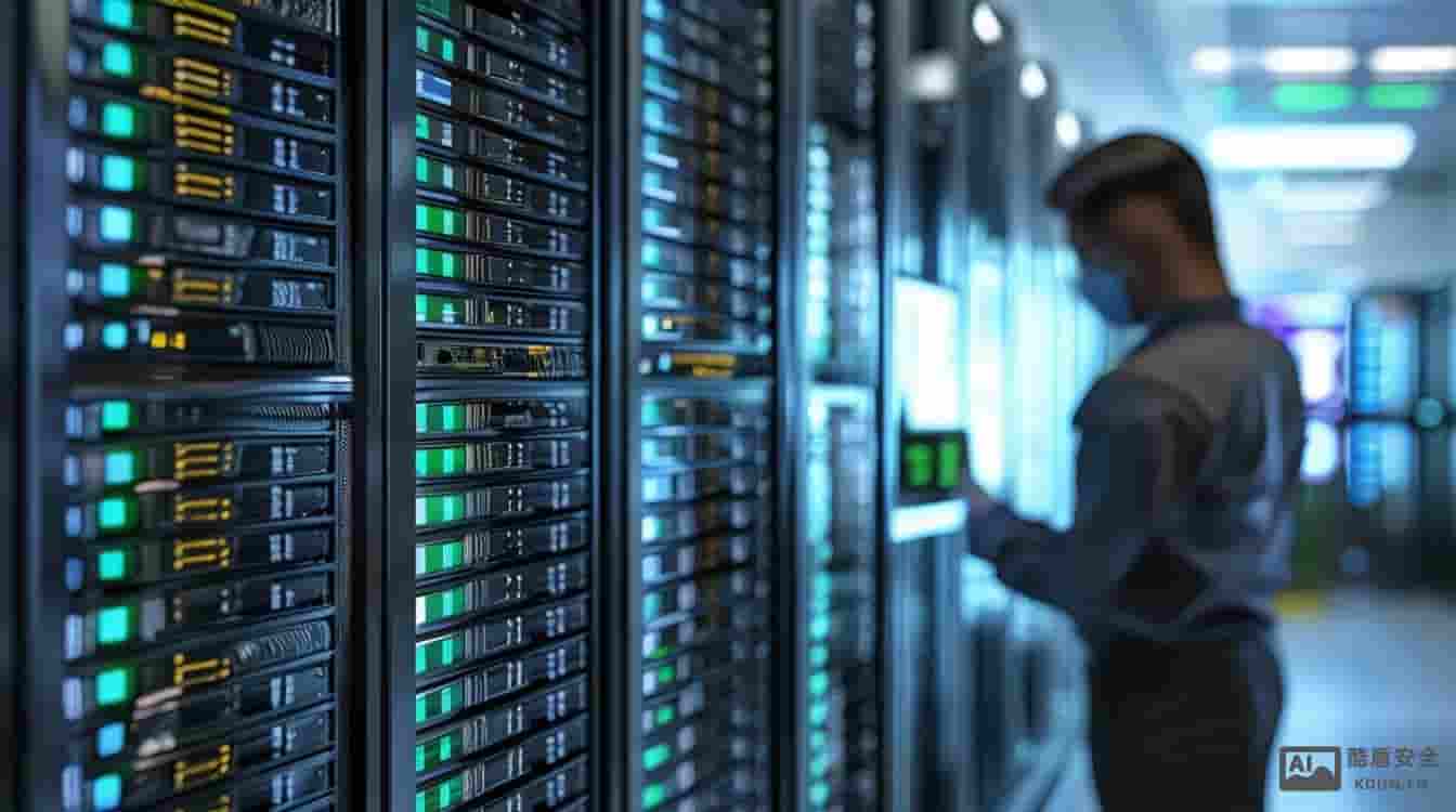 ECS数据备份折扣