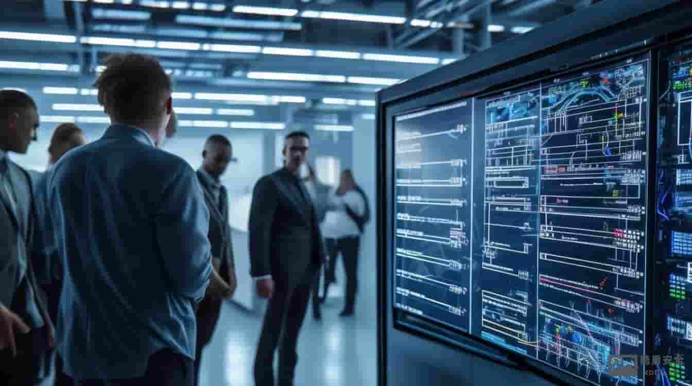 ecs服务器内网连接 ecs服务器内网连接
