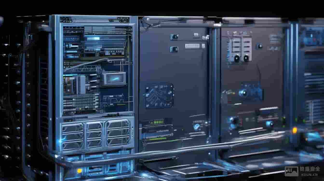 ecs服务器释放规则