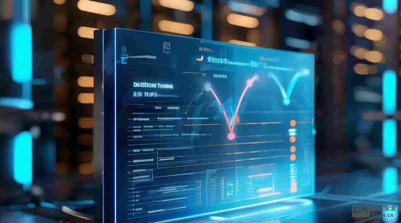 ecs磁盘使用率api