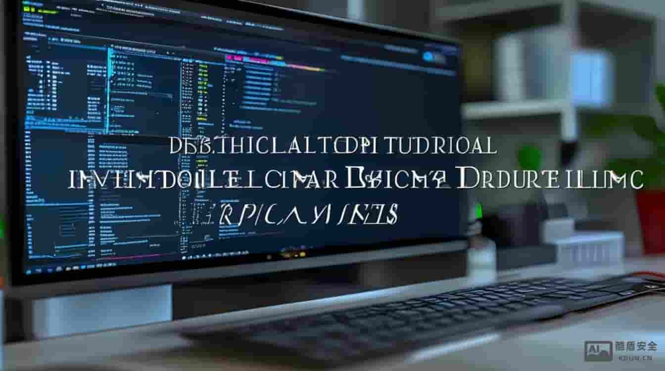 eduplinux安装教程