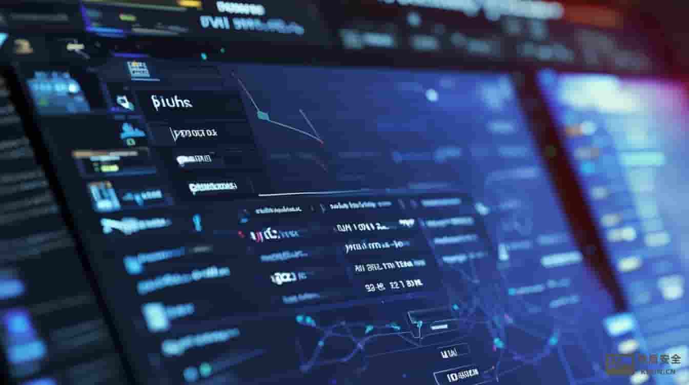 ecs数据库怎么打开