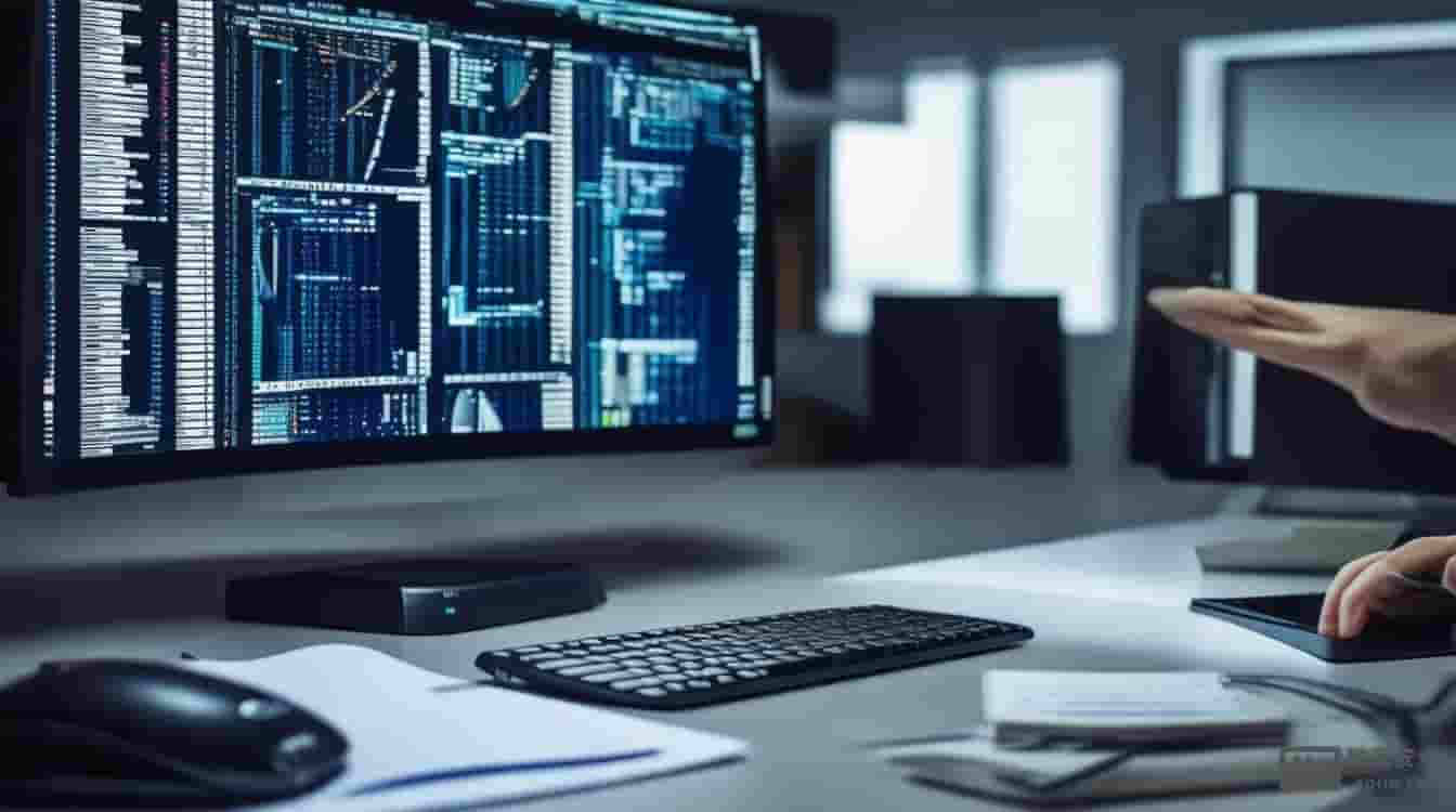 不能远程登录服务器