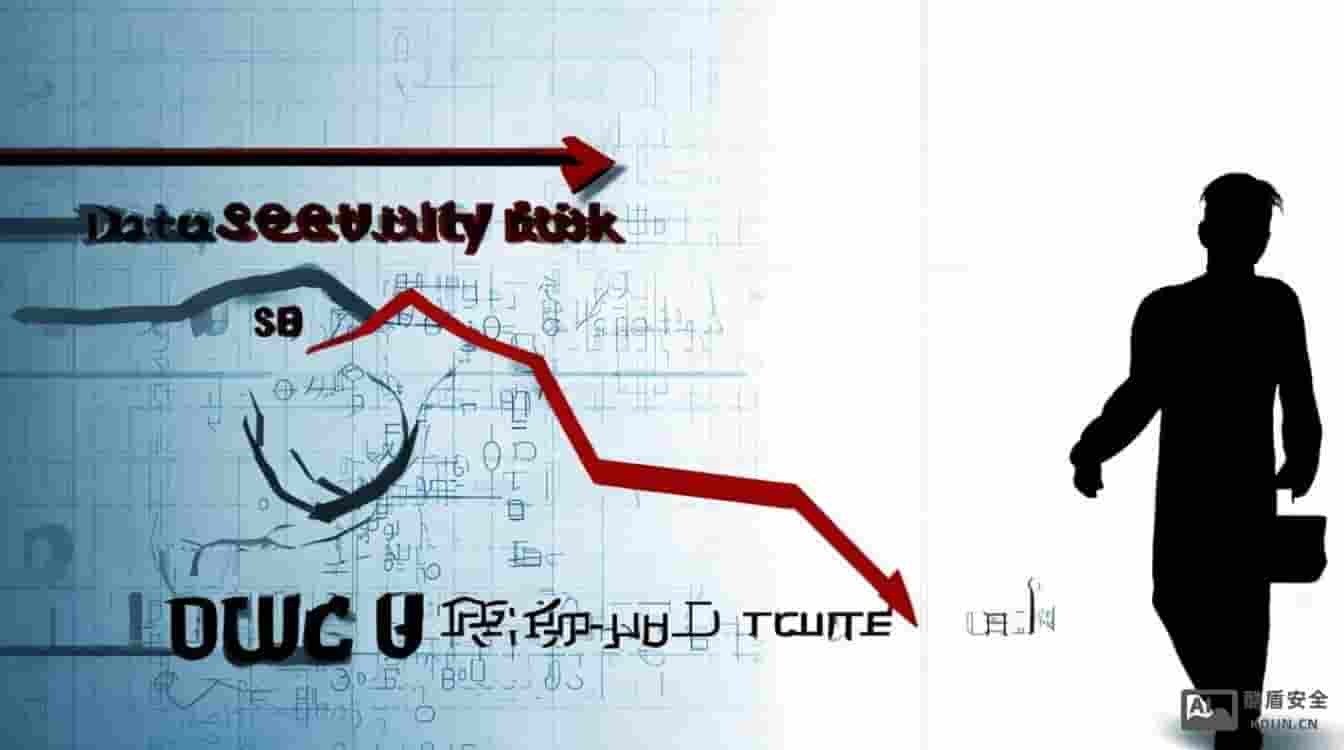 不部署ssl证书有什么风险