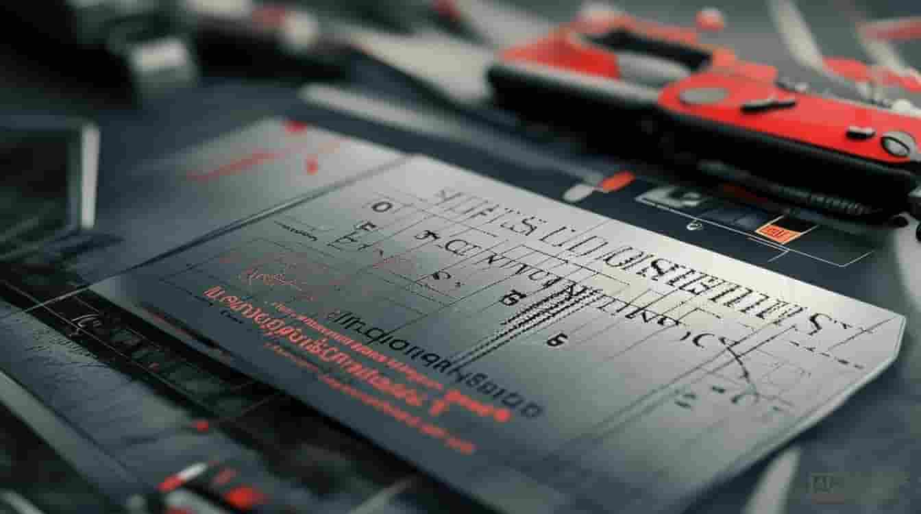 不配置网关服务器如果