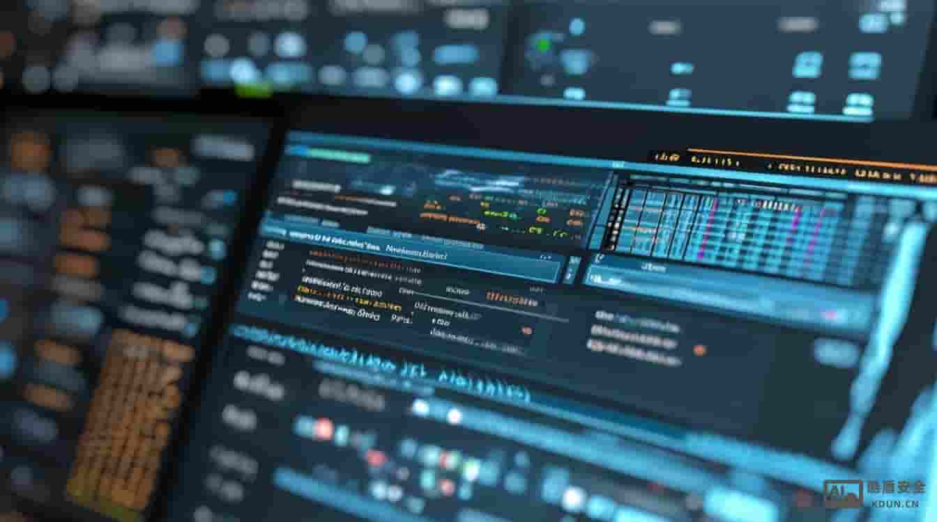 ecs用户名linux ecs用户名linux