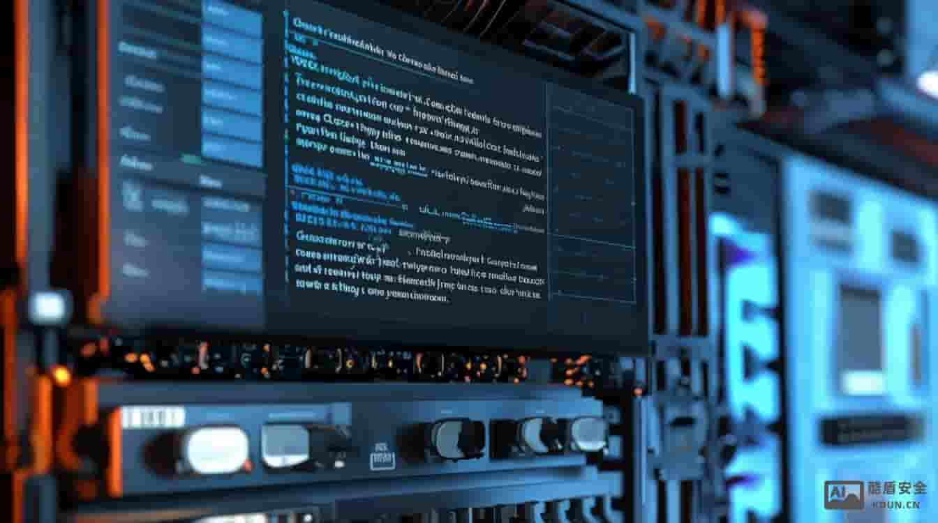 ECS的网站服务如何配置解析IPv6地址