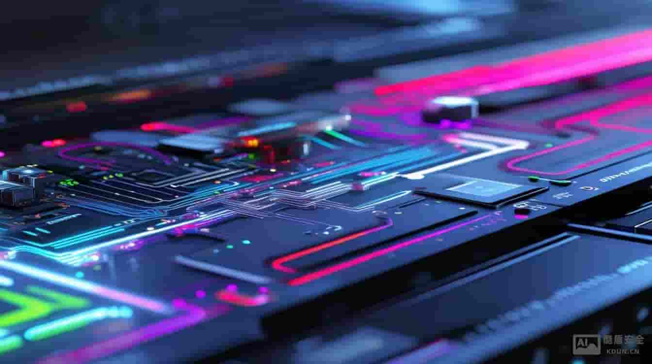 ecs服务器带宽峰值 ecs服务器带宽峰值