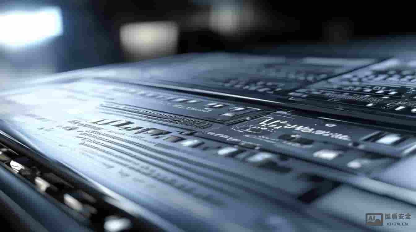 ei数据库检索入口